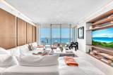 18975 Collins Ave - Photo 30