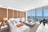 18975 Collins Ave - Photo 31