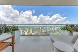 18975 Collins Ave - Photo 32
