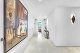 18975 Collins Ave - Photo 33