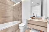 18975 Collins Ave - Photo 34