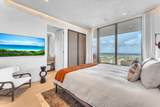 18975 Collins Ave - Photo 35