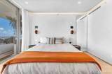 18975 Collins Ave - Photo 36