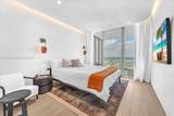 18975 Collins Ave - Photo 37