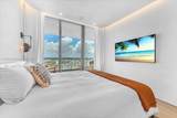 18975 Collins Ave - Photo 38