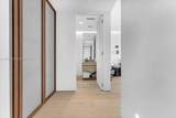 18975 Collins Ave - Photo 39
