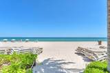 18975 Collins Ave - Photo 4