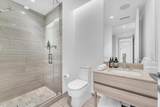 18975 Collins Ave - Photo 40