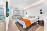 18975 Collins Ave - Photo 41