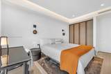 18975 Collins Ave - Photo 42