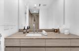 18975 Collins Ave - Photo 43