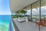 18975 Collins Ave - Photo 44