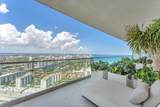 18975 Collins Ave - Photo 45