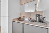18975 Collins Ave - Photo 46