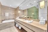 18975 Collins Ave - Photo 47
