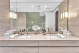 18975 Collins Ave - Photo 48