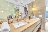 18975 Collins Ave - Photo 49