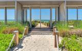 18975 Collins Ave - Photo 5