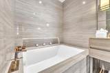 18975 Collins Ave - Photo 50