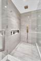 18975 Collins Ave - Photo 51