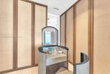 18975 Collins Ave - Photo 52