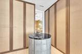 18975 Collins Ave - Photo 53