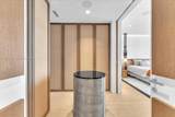 18975 Collins Ave - Photo 54