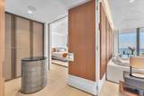 18975 Collins Ave - Photo 55