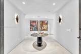 18975 Collins Ave - Photo 56