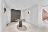 18975 Collins Ave - Photo 57