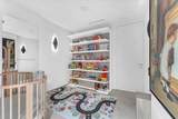 18975 Collins Ave - Photo 58