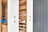 18975 Collins Ave - Photo 59