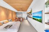 18975 Collins Ave - Photo 6