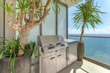 18975 Collins Ave - Photo 60