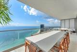 18975 Collins Ave - Photo 61