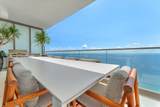 18975 Collins Ave - Photo 62