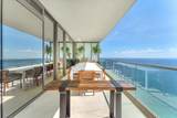 18975 Collins Ave - Photo 63