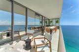 18975 Collins Ave - Photo 64