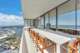 18975 Collins Ave - Photo 65