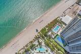 18975 Collins Ave - Photo 66
