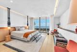 18975 Collins Ave - Photo 67