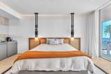18975 Collins Ave - Photo 68