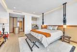 18975 Collins Ave - Photo 69