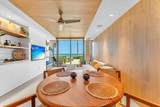 18975 Collins Ave - Photo 7