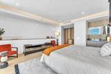18975 Collins Ave - Photo 70