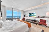 18975 Collins Ave - Photo 72