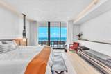 18975 Collins Ave - Photo 73