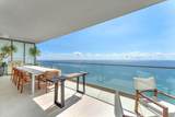 18975 Collins Ave - Photo 74