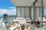 18975 Collins Ave - Photo 75