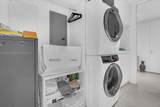 18975 Collins Ave - Photo 76